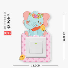 4a7e4ab22dcc2b530950b0de5d630e53