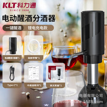 dc4708afc6081cb7fc26cd5b95080f2f