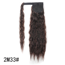 44b9a3eb4240b870caed55916b2a48e1