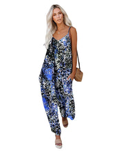 9c646ba7a8c266028ff03dba42895e90