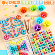 a53801633a348e42c18be0d44841025d