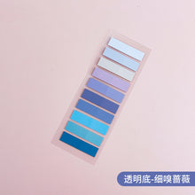 ddf2830821bc8cf75a8c1dc9701fa02a