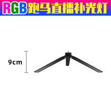 5b0d03ad06ac569b179e228093819721