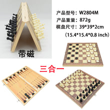 a51209aa3908d779f671467e0678bdf0