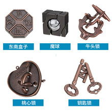 29c122c7156a96f840ee380a5c6cab90