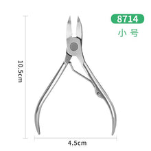 387ec7e0a0ff463f9cadaebb97570893