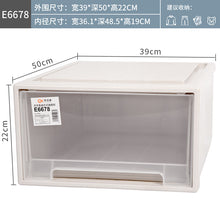a2953e05b40ef54537d0e1415696f80e