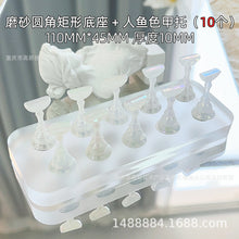 34f264dbd307e46126ad7e992951db24