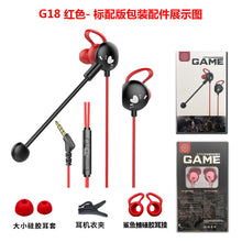 524dc16cd2c6d0cd10c825fb6bb4524d