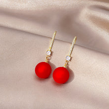 377535f0450be939c6f0831fbf2ab036