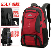 4a3a759840e1cd7ba461f1560fa4f175