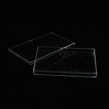 090cd396cec26dd41cfe4146fc926dfc