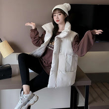 62a40e0899eea876e3ad71fe810728d6