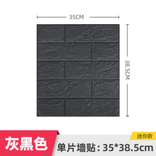 054e1591b8505a8883166e58bb67a9e5