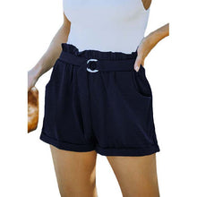 64141ccf5c9a9232f5700713f003f2e2