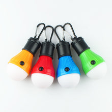 becd5ddf3cf5c239be7488cc5a03bd1a
