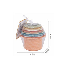 e0d0ac1da76538fb4cc87140b5c2757c