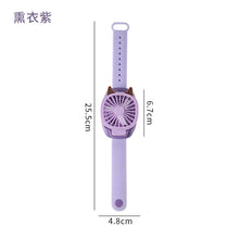 3fd872272dc8cf899a3db1b119c89dea
