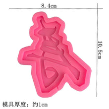 f8d86a8fc77fe8ecbf36d062469f38c5