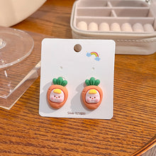 0d9e3b70f0bda29fb3b733524fa3a308