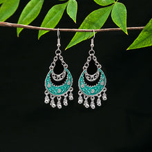 d26a436a657e34f5f41e7e9582c441d8