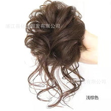 0e5fae4567ff5bdbed3977998986dd12