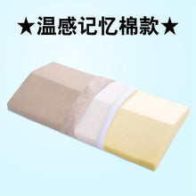 933e19426c89ae12cee33ad19a33860e