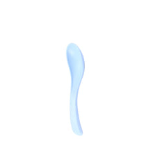 e5a9a45989fa30f9775dcfa0845e6203