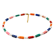 07b7c409272c18c02a33c36605cb6715