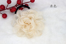 16016aff49b1e7282f80f0c4e13f172f