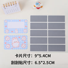 aa45854e1a394dcfd6e29374579cf335