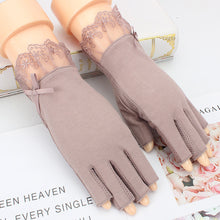 44cb1a5685a2b359af1dd6db79dc9a84