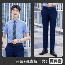 c69960e333bcb9fb410138fae705ce88