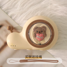 f96ab3c30edec22097cdc78fbdc1f9f8