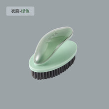 1f929ed58a5b2553b1a382694e2e1390