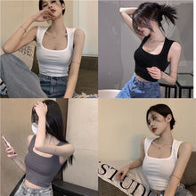 07732b32006046d1dd58da765685ed99