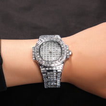 142dfdebb4077cc8cec77d19f68a55cc
