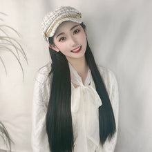 aa0d5593e82fd8570177cd4cf09427c5
