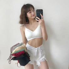 137f55c5332fe5036b4402f7b7b82b87