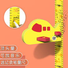 63bdf9750b1f2fb434b8a744518c3514