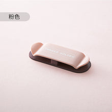 ac258226a89df88a35e8415d4ddc39e8