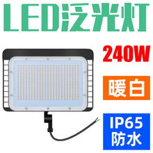 5ac29ffc4531031b2fa713db7f560a2d