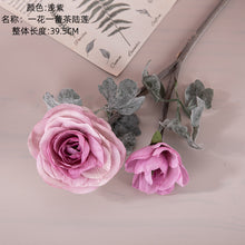 a6d8201747a02fe84b539bb746de72d0