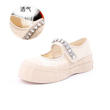 b207bb04730692245a7dcb34b30fef4e