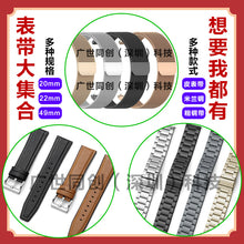 200e25bae1345f85e2ec386ce6cacd39