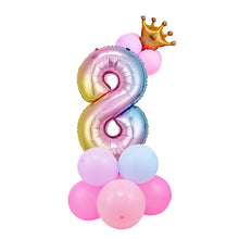 1d5ed70ec4657bbf8428656f6ecb97b0