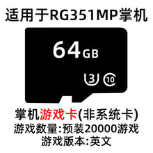 429845cc42fd8206ef0a234656592302