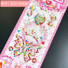 a330d25b19cf633c0e858794b6bd95ad