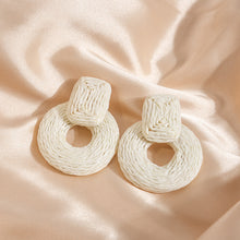 6b4d6cfe3788c17bf0c8d36f00902f4c