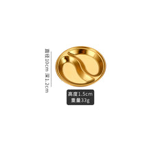 ec8132e0779e991aac7828ab17e60ae5